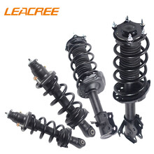 汽车减震器】价格_图片_品牌