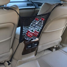 【小汽车灭火器】价格_图片_品牌