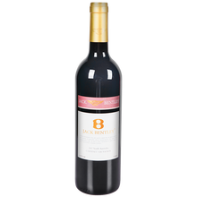 宾利葡萄酒】价格_图片_品牌