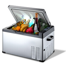 1000元左右的车载冰箱哪个牌子好,1000元左右