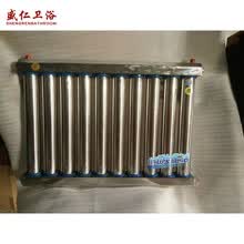 温奶器加热水冷水_暖气循环泵品牌_暖气热水交换器品牌