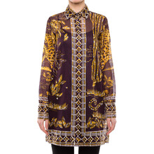 男\/女衬衫_701 - 京东服饰内衣专题活动-京东