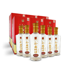 酒水过年啦 - 京东酒类|中外名酒专题活动-京东