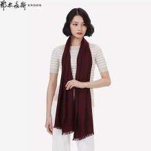 618-羊绒专区 - 京东服饰内衣|女装|羊毛衫专题