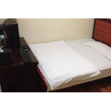 岳阳昌德化工实业有限公司