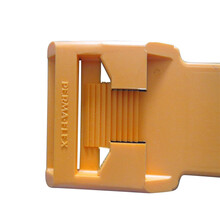 统招专升本和专升本有什么区别办浙江大学自考