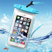 PG电子试玩平台2025年度韶关学院专业防水补漏服务商结果公告