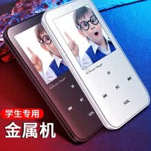 手机买三星好还是苹果好_老板用苹果好还是三星_苹果手机好用的小说阅读器