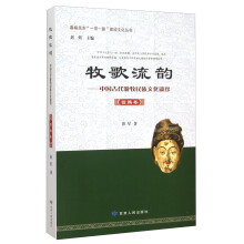 书籍图片