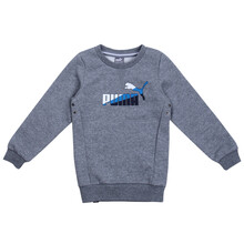 套衫儿童 卫衣\/套头衫 运动服饰 运动户外 【行