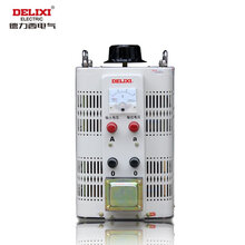 满减399-100,999-300 - 京东家装建材|电工电料