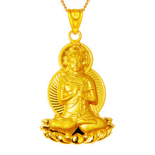 伟德国际各大金店铂金价格一览表各大金店铂金价格今日价格最新汇总(2025年12月5日)