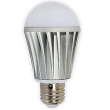 无线路由器只亮两个灯 - 商品搜索 - 京东