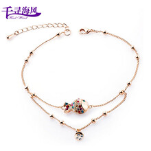 伟德bv1946官网-5月13日京东服饰美妆心动购物季全面开启 每满200减30