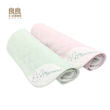 无线路由器只亮两个灯 - 商品搜索 - 京东