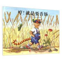 书籍图片