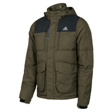 1000元左右的休闲XS羽绒服哪个牌子好,1000