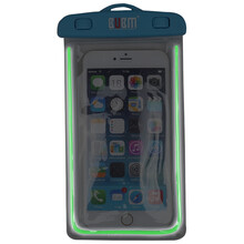 自营满件 - 京东电脑、办公|电脑整机|笔记本配