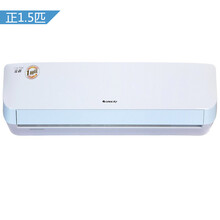 格力(GREE)KFR-35GW\/(35559) FNAa-A3 俊越