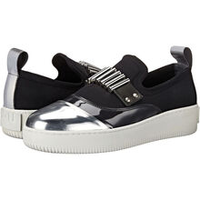 运动鞋McQ 鞋靴 奢侈品 礼品箱包 【行情 价格