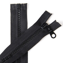 重庆市城市办理局