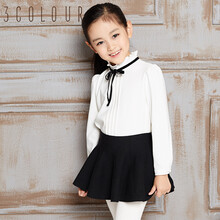 三彩女装官方旗舰店 - 京东