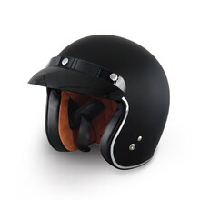 雅迪电动车旗舰店 - 商品搜索 - 京东