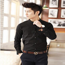 雨浩男装专营店