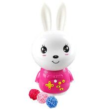 <em>洪兴十三妹</em>欲望之城,<em>优酷</em>伦理电影最新地址【