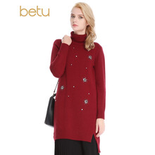 百图连衣裙特卖专场 - 京东服饰内衣|女装专题活