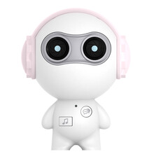 哪个牌子的早教益智质量好,早教益智排行榜(第