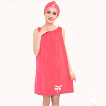 【百变浴巾】价格_图片_品牌