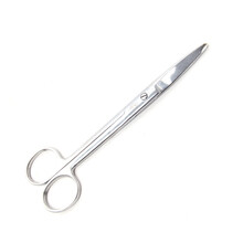 【手术线剪】价格_图片_品牌