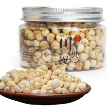 阿坝强效昏睡药哪里买购{客服的球球号:24892