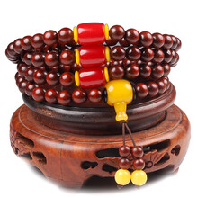 服饰家居自营满减活动 - 京东全品类专题活动-