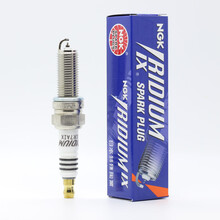 【别克英朗火花塞】价格_图片_品牌