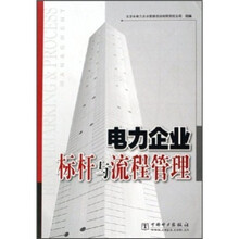 深圳市网蓝人才咨询有限公司 - 商品搜索 - 京东