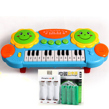 学习弹电子琴】价格_图片_品牌_怎么样-京东商