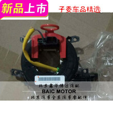 d70s连接电脑_电脑连接功放_电脑蓝牙连接手机