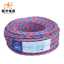 久盛电气：“三同轴矿藏绝缘电缆及其制作办法”发明专利相关产品没有给企业带来显着的经济效益