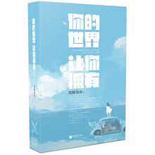 书籍图片