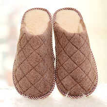 【女性包】价格_图片_品牌