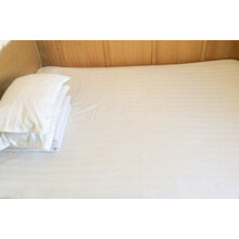 大连百川·金太阳文化艺术交流有限公司沈阳分