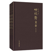 书籍图片