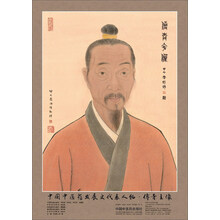 书籍图片