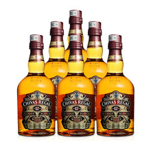 英国名酒