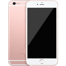 手机苹果访问于模型6/6plus手机机iphone6适用黑屏机模iphone6plus苹果密码忘上交模型怎么办了图片