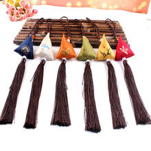 【端午节小礼品】价格_图片_品牌_怎么样-京东商城