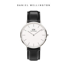 4、 dw的品牌是什么？：dw手表的含义是什么
