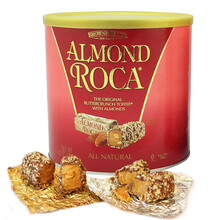 100元左右的乐家进口糖果\/巧克力推荐,品牌销